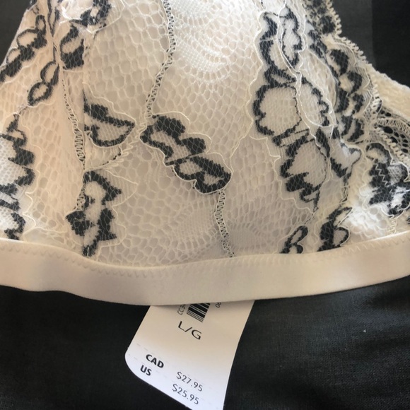 Bra - Picture 2 of 3